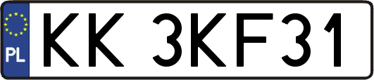 KK3KF31