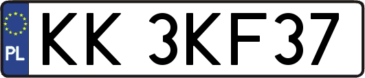 KK3KF37
