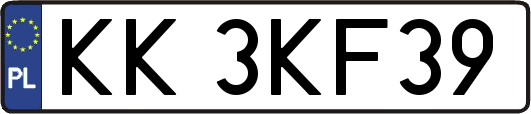 KK3KF39