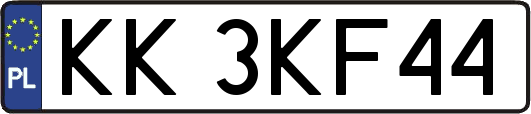 KK3KF44
