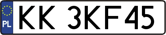 KK3KF45