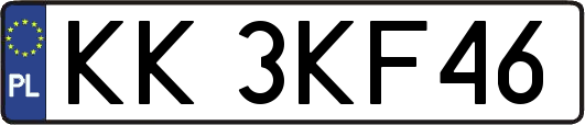 KK3KF46