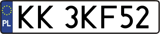 KK3KF52