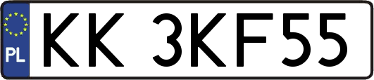 KK3KF55