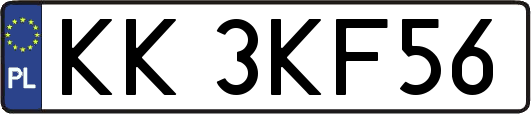KK3KF56