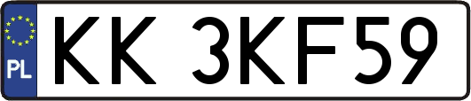 KK3KF59