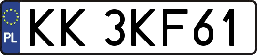 KK3KF61