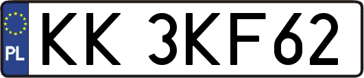 KK3KF62