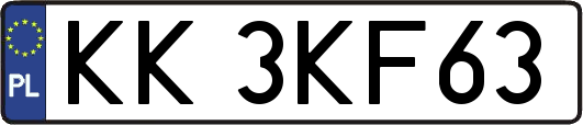 KK3KF63