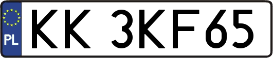 KK3KF65