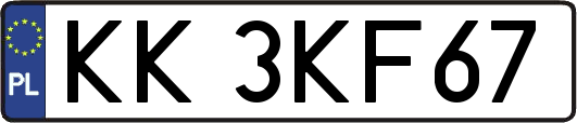 KK3KF67