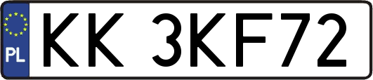 KK3KF72