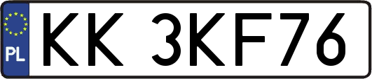 KK3KF76