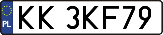 KK3KF79