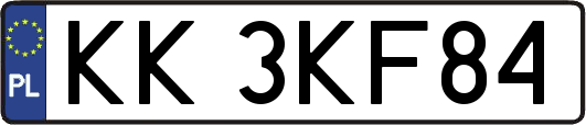 KK3KF84