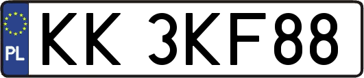 KK3KF88