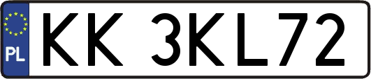 KK3KL72