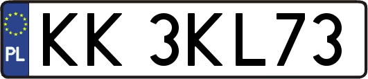 KK3KL73