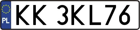 KK3KL76