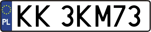 KK3KM73
