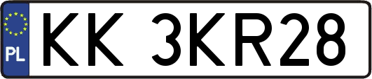 KK3KR28