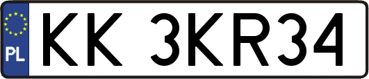 KK3KR34
