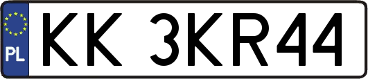 KK3KR44