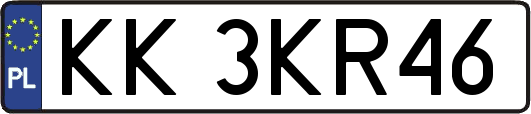 KK3KR46
