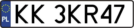 KK3KR47
