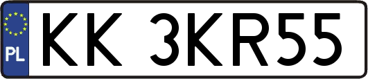 KK3KR55