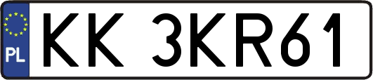 KK3KR61