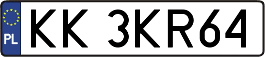 KK3KR64