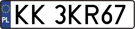 KK3KR67