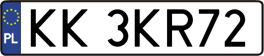 KK3KR72