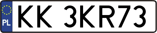 KK3KR73