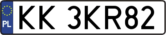 KK3KR82