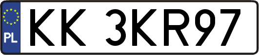 KK3KR97