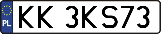 KK3KS73
