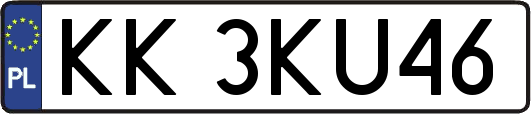 KK3KU46
