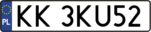 KK3KU52