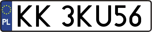 KK3KU56
