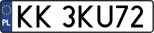 KK3KU72