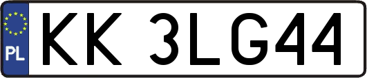 KK3LG44