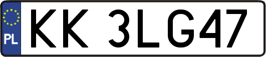 KK3LG47