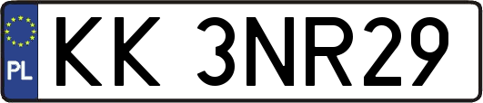 KK3NR29