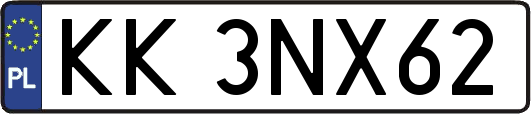 KK3NX62