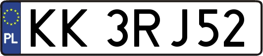 KK3RJ52