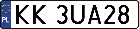 KK3UA28