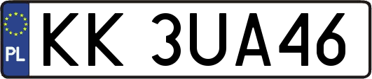 KK3UA46