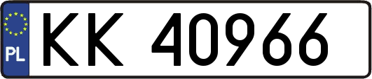 KK40966